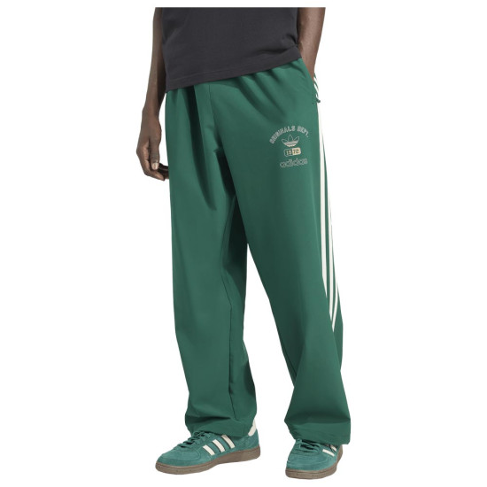 Adidas Ανδρικό παντελόνι φόρμας Og Dept Pants